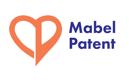 Mabel Patent